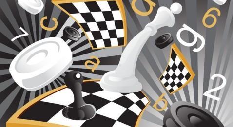 Grève des professions réglementées ce 30 septembre