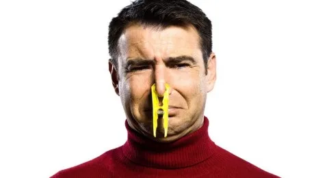 10 jours pour retrouver un patient décédé dans les toilettes de l’hôpital !