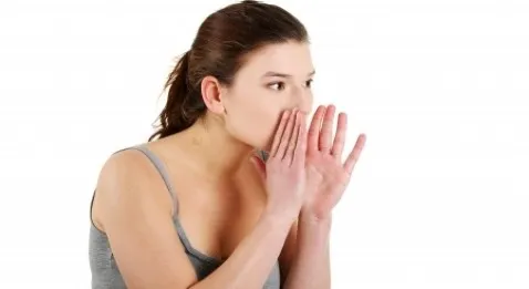 Les médecins enfin formés aux violences sexuelles