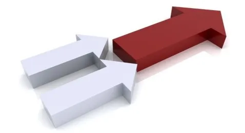 Expérimentations sur les nouvelles gardes de nuit !