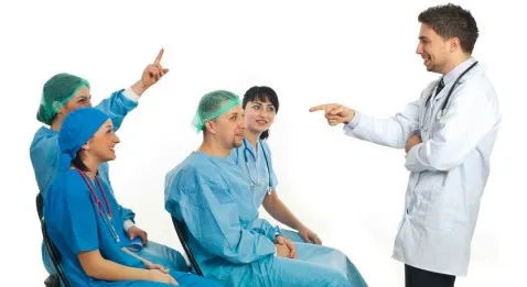 Gainsbourg était-il bipolaire ?