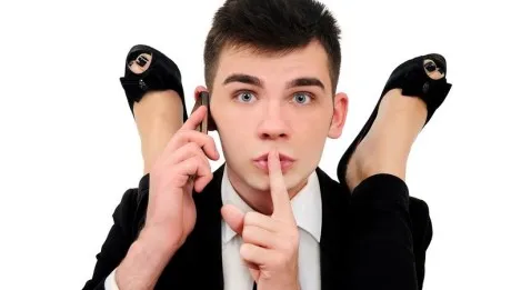 Un logement de fonction dès la première garde !