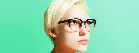 La génération Y médicale : une construction professionnelle en réaction