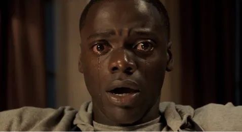 Ce noir objet du désir