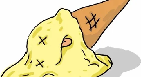 Diminution de la qualité du sperme...