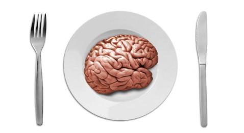 Petit dico des troubles mentaux à l'usage des journalistes