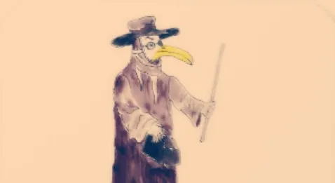 Gomerblog - ou le gorafi des médecins