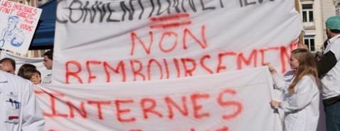 GREVE ILLIMITEE CCA + INTERNE