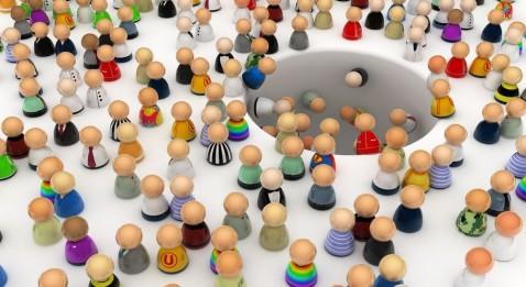 « Si l’hospitalisation privée disparaît, c’est tout le système de santé qui est menacé »