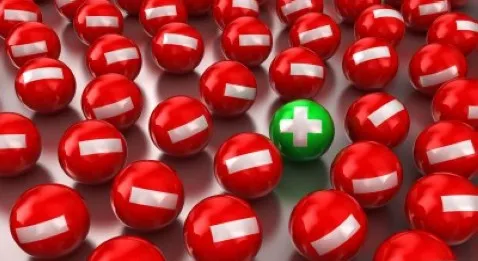 La Belgique aussi...