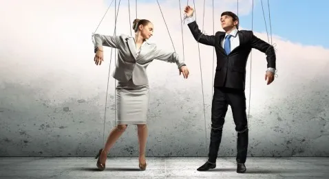 Gynéco-obstétrique à Grenoble : parce que c'est contraint