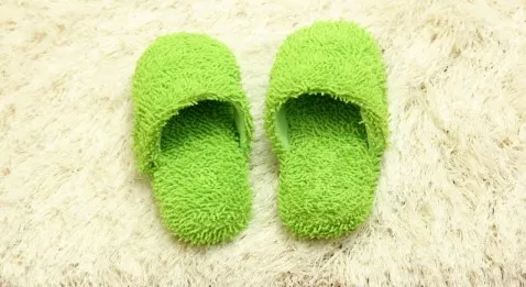 Gynéco-obstétrique à Saint-Etienne : parce c'est sympa