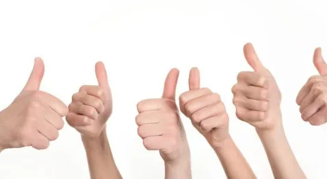 Gynécologie médicale à Lille : parce que c'est optimal