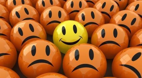 Le rapport de la cour des comptes épingle la gestion de nos hôpitaux publics !