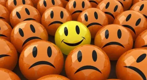 Généralisation du tiers-payant