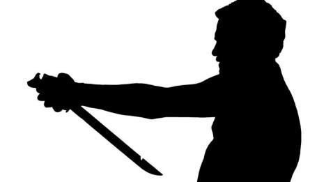 La recherche nippone sous le choc 