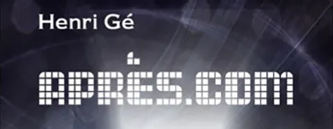 Médecin de l'âme, médecin du corps