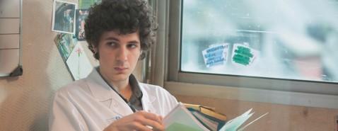 Tuer un patient