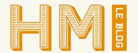 Abstracts de congrès : un jeu !