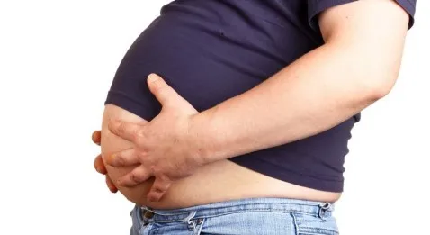 Greffe d'utérus pour enfanter