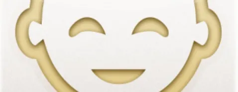 Pédiatres ou… juste parents !