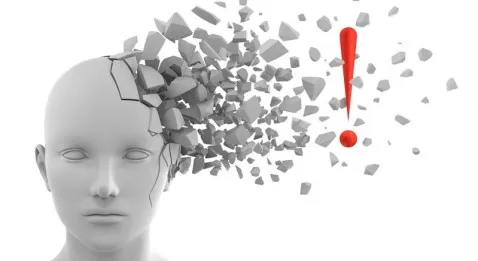 Le Think tank de l'hôpital !