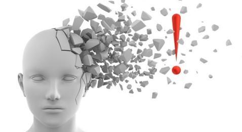 Le Think tank de l'hôpital !