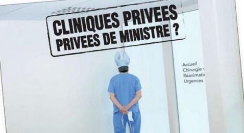 Madame la ministre, sommes-nous de si mauvais élèves ?