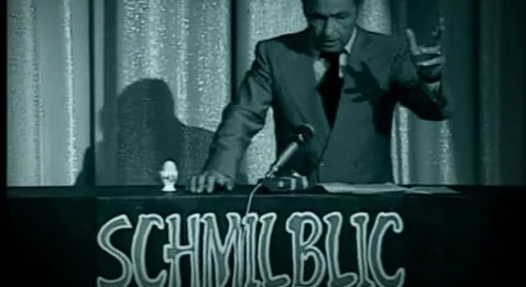 Loi santé au sénat