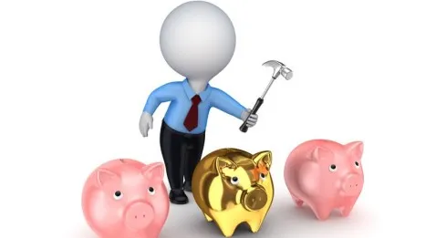 Des financements des soins individualisés