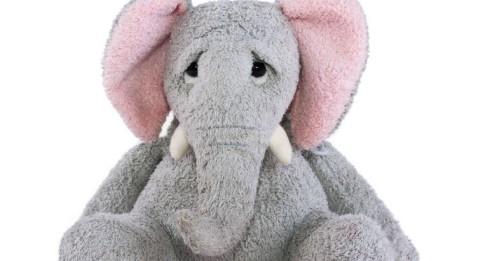 Mauvais coup pour les vingtenaires 