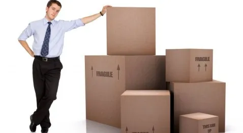 Secteur privé : quel mode d'installation choisir ?