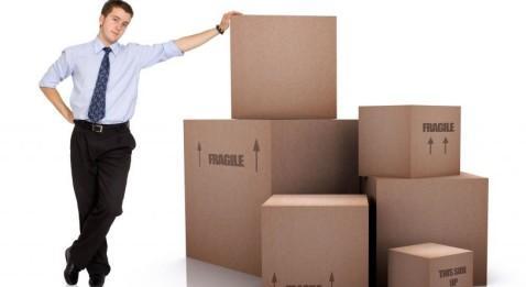 Secteur privé : quel mode d'installation choisir ?