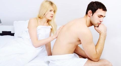 Le sexe des anges...