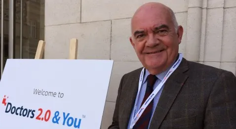 Jacques Lucas : "Hippocrate n'a rien à craindre"