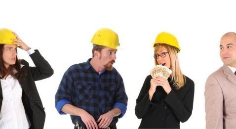 Public-Privé : Premier tour de Ring 2013 !