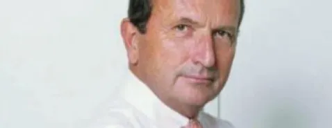 Vous avez dit "dépassement", mais qui dépasse ?