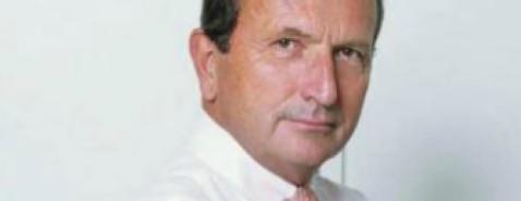 Vous avez dit "dépassement", mais qui dépasse ?