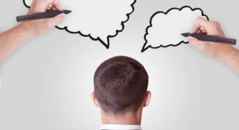 Jeunes médecins : ce que nous voulons vraiment