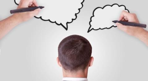 Jeunes médecins : ce que nous voulons vraiment