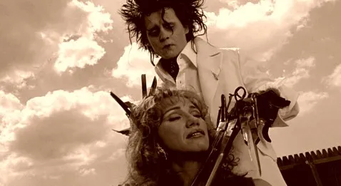 Médecins à 23€ vs. coiffeurs à 30€. Episode #3 : « Ce qui ne va pas, c’est le paiement à l’acte »