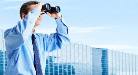 Le rapport Couty apporte-t-il vraiment des solutions ?