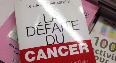 Doit-on avoir peur de la médecine prédictive ?