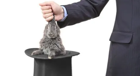 On a retrouvé la ministre !