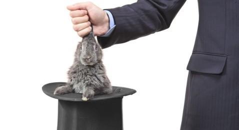 On a retrouvé la ministre !