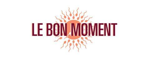 Le bon moment pour une grossesse de la femme médecin