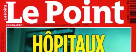 L'excellence des CHU n’explique pas tout