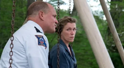 La Frances insoumise