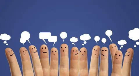 Un live chat pour refaire le monde (ou plutôt notre formation)