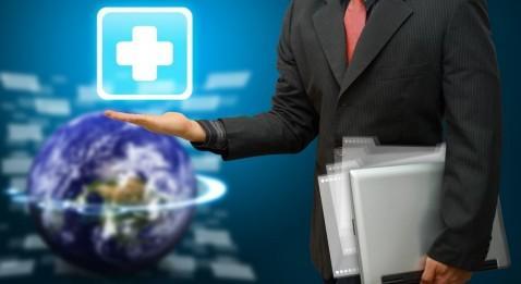 Kel Doc choisir pour les patients ?